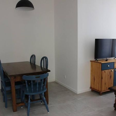 La Terrasse Du Jules Apartman Romans-sur-Isère Kültér fotó