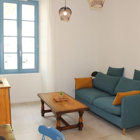 La Terrasse Du Jules Apartman Romans-sur-Isère Kültér fotó